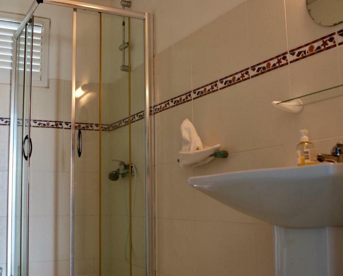 Bed & Breakfast 6 Suites Piscine Et Plage Pointe Faulaル・ヴォクラン エクステリア 写真